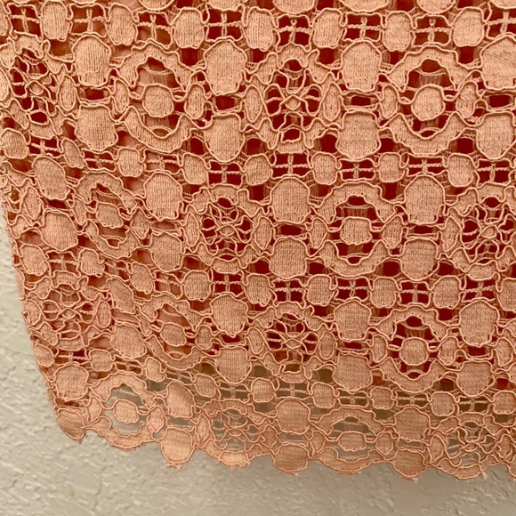 Skirt - Picture 4 of 5